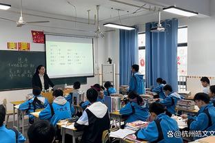 罗体：里尔可能在冬窗立刻出售贾洛换取500万欧，国米无意支付